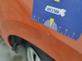  Opel  Corsa Opel  1.2 55kW S/S Edition 5d #28