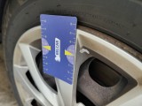 Opel  Corsa Opel  1.2 55kW S/S Edition 5d #30