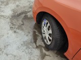  Opel  Corsa Opel  1.2 55kW S/S Edition 5d #29