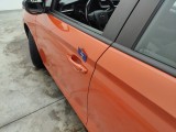  Opel  Corsa Opel  1.2 55kW S/S Edition 5d #31