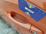 Opel  Corsa Opel  1.2 55kW S/S Edition 5d #32