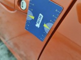  Opel  Corsa Opel  1.2 55kW S/S Edition 5d #33