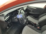  Opel  Corsa Opel  1.2 55kW S/S Edition 5d #35