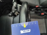  Opel  Corsa Opel  1.2 55kW S/S Edition 5d #37