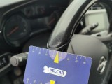  Opel  Corsa Opel  1.2 55kW S/S Edition 5d #36