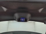  Opel  Corsa Opel  1.2 55kW S/S Edition 5d #41