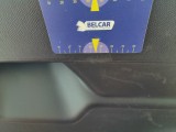  Opel  Corsa Opel  1.2 55kW S/S Edition 5d #43