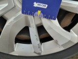  Opel  Corsa Opel  1.2 55kW S/S Edition 5d #45
