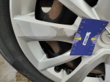  Opel  Corsa Opel  1.2 55kW S/S Edition 5d #46