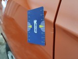  Opel  Corsa Opel  1.2 55kW S/S Edition 5d #48