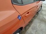  Opel  Corsa Opel  1.2 55kW S/S Edition 5d #47