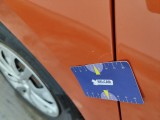  Opel  Corsa Opel  1.2 55kW S/S Edition 5d #49
