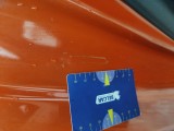  Opel  Corsa Opel  1.2 55kW S/S Edition 5d #52
