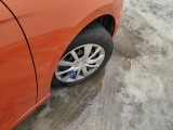  Opel  Corsa Opel  1.2 55kW S/S Edition 5d #53