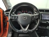  Opel  Corsa Opel  1.2 55kW S/S Edition 5d #57