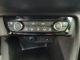  Opel  Corsa Opel  1.2 55kW S/S Edition 5d #58