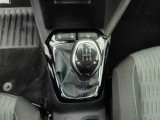  Opel  Corsa Opel  1.2 55kW S/S Edition 5d #59