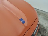 Opel  Corsa Opel  1.2 55kW S/S Edition 5d #61
