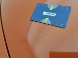  Opel  Corsa Opel  1.2 55kW S/S Edition 5d #63