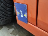  Opel  Corsa Opel  1.2 55kW S/S Edition 5d #66