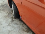  Opel  Corsa Opel  1.2 55kW S/S Edition 5d #65