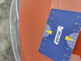  Opel  Corsa Opel  1.2 55kW S/S Edition 5d #64