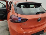  Opel  Corsa Opel  1.2 55kW S/S Edition 5d #69