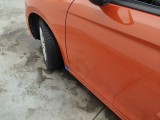  Opel  Corsa Opel  1.2 55kW S/S Edition 5d #67