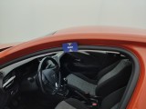  Opel  Corsa Opel  1.2 55kW S/S Edition 5d #73