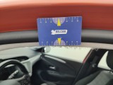  Opel  Corsa Opel  1.2 55kW S/S Edition 5d #74