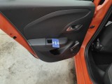  Opel  Corsa Opel  1.2 55kW S/S Edition 5d #78