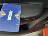  Opel  Corsa Opel  1.2 55kW S/S Edition 5d #79