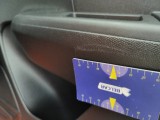  Opel  Corsa Opel  1.2 55kW S/S Edition 5d #82