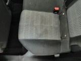  Opel  Corsa Opel  1.2 55kW S/S Edition 5d #83