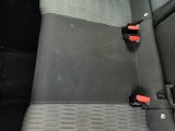  Opel  Corsa Opel  1.2 55kW S/S Edition 5d #84