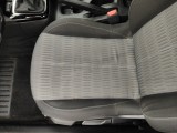  Opel  Corsa Opel  1.2 55kW S/S Edition 5d #85