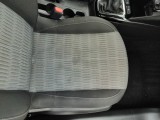  Opel  Corsa Opel  1.2 55kW S/S Edition 5d #88