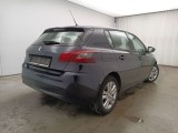  Peugeot  308 Peugeot  1.5 BlueHDi 130 DPF S&S Active 5d #2