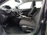  Peugeot  308 Peugeot  1.5 BlueHDi 130 DPF S&S Active 5d #3