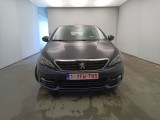  Peugeot  308 Peugeot  1.5 BlueHDi 130 DPF S&S Active 5d #5