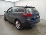  Peugeot  308 Peugeot  1.5 BlueHDi 130 DPF S&S Active 5d #7