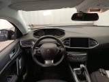  Peugeot  308 Peugeot  1.5 BlueHDi 130 DPF S&S Active 5d #9