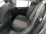  Peugeot  308 Peugeot  1.5 BlueHDi 130 DPF S&S Active 5d #10