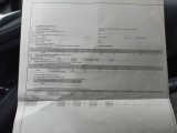  Peugeot  308 Peugeot  1.5 BlueHDi 130 DPF S&S Active 5d #12