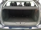  Peugeot  308 Peugeot  1.5 BlueHDi 130 DPF S&S Active 5d #14