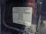  Peugeot  308 Peugeot  1.5 BlueHDi 130 DPF S&S Active 5d #16
