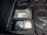  Peugeot  308 Peugeot  1.5 BlueHDi 130 DPF S&S Active 5d #15