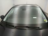  Peugeot  308 Peugeot  1.5 BlueHDi 130 DPF S&S Active 5d #18