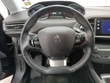  Peugeot  308 Peugeot  1.5 BlueHDi 130 DPF S&S Active 5d #19