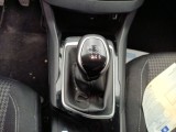  Peugeot  308 Peugeot  1.5 BlueHDi 130 DPF S&S Active 5d #20